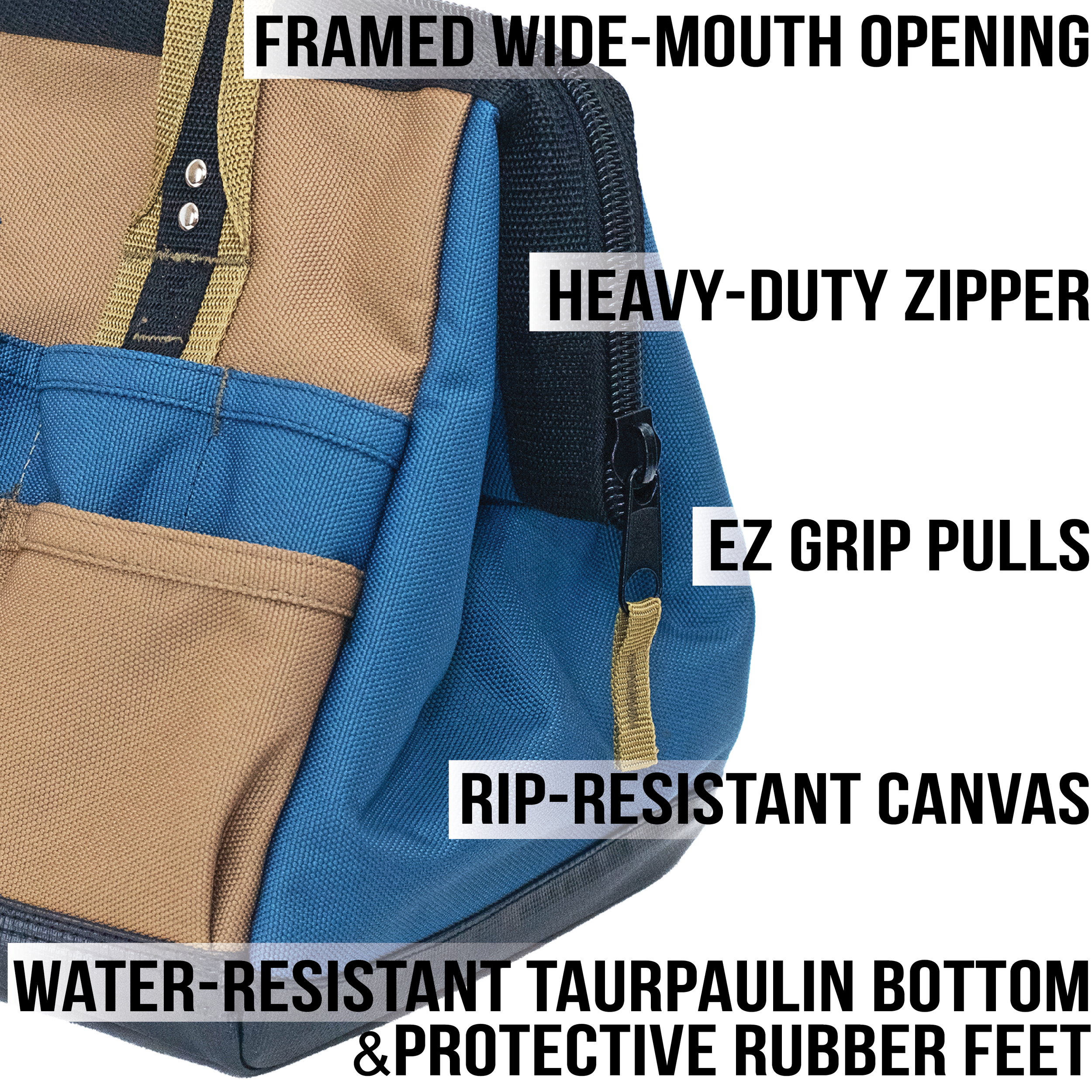 Rugged Tools Wide-Mouth Tool Bag Listing7.png
