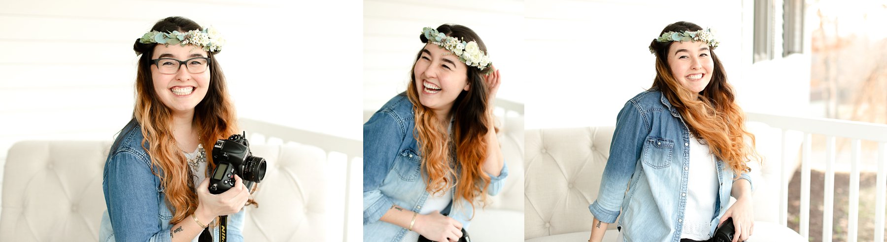 photographer_wedding_saint_louis_Kansas_City_Photography_Videography_workshop_training_styled_engagement_Lake_Ozark_KC_MO_STL_Rolla_Hermann_Saint_James_0447.jpg