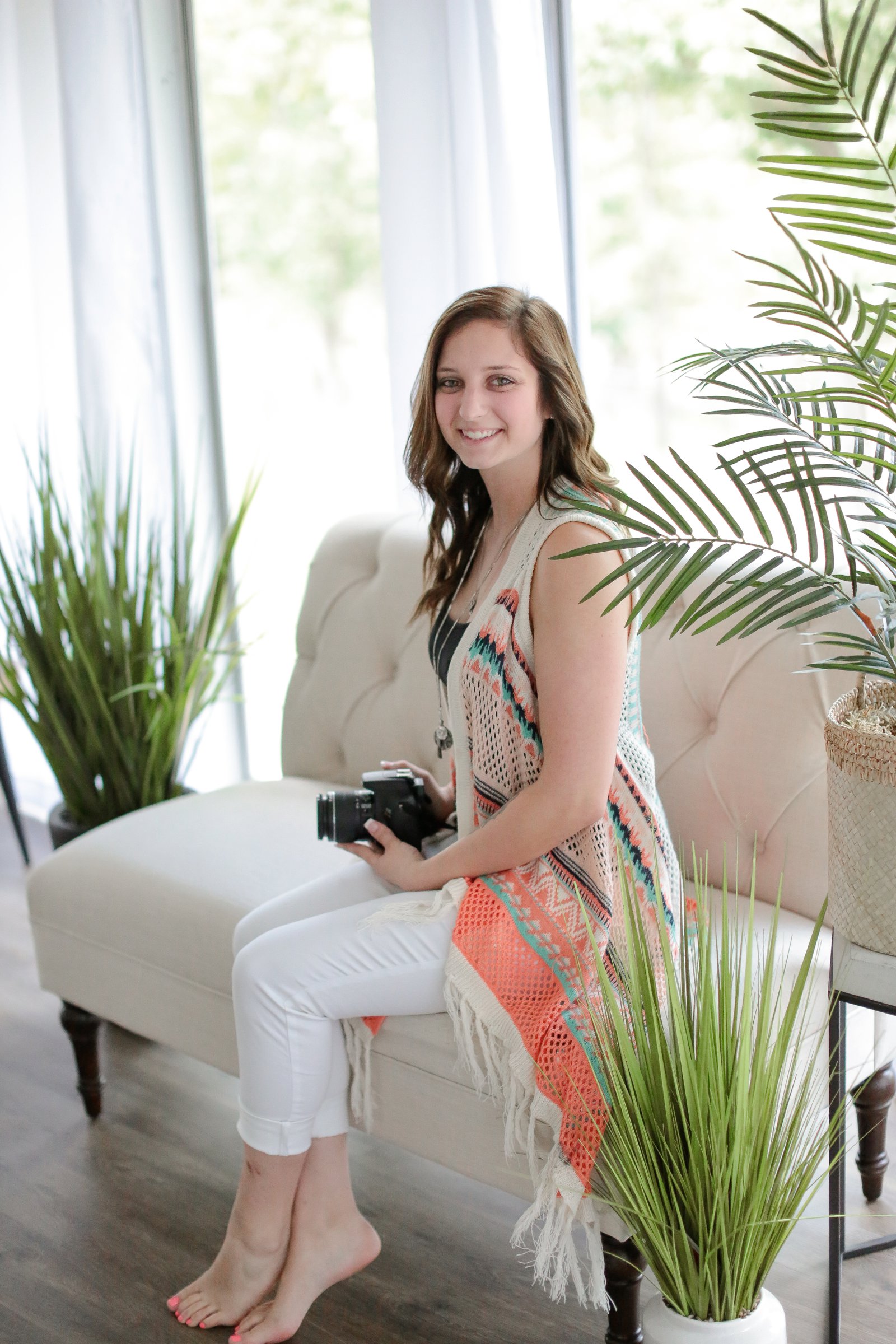 wedding_photographer_Missouri_styled_shoot_workshop_ photography_business_venue_0623.jpg