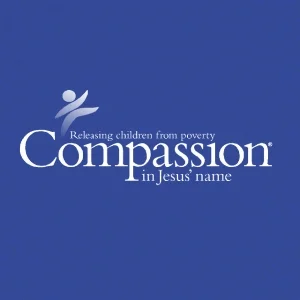Compassion.jpg