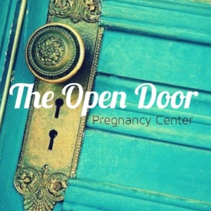 Open Door.jpg