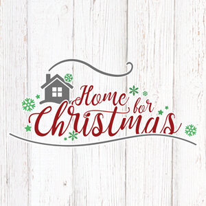 BC_Home for Christmas_300x300.jpg