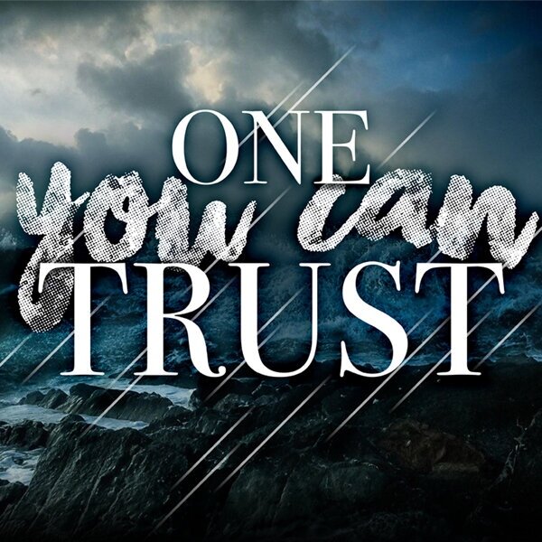 BC_One+You+Can+Trust_600x600.jpg