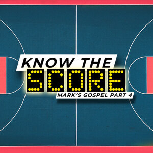 BC_Know The Score_300x300.jpg