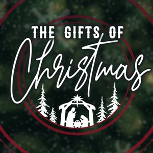 BC_Gifts of Christmas_300x300.jpg