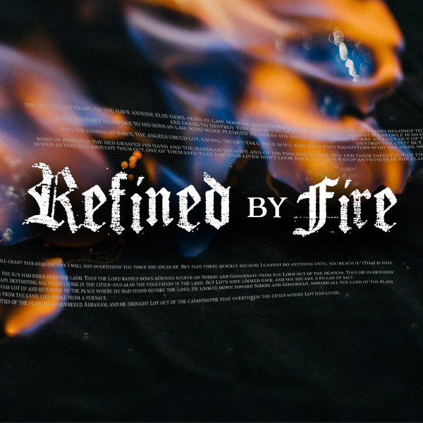 BC_Refined By Fire_600x600.jpg