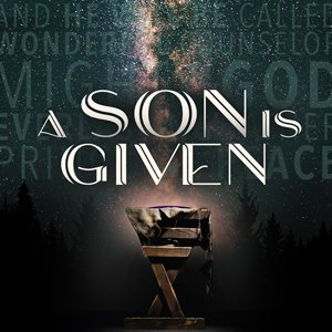 BC_A Son Is Given_300x300.jpg