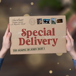 BC_Special Delivery_300x300.jpg
