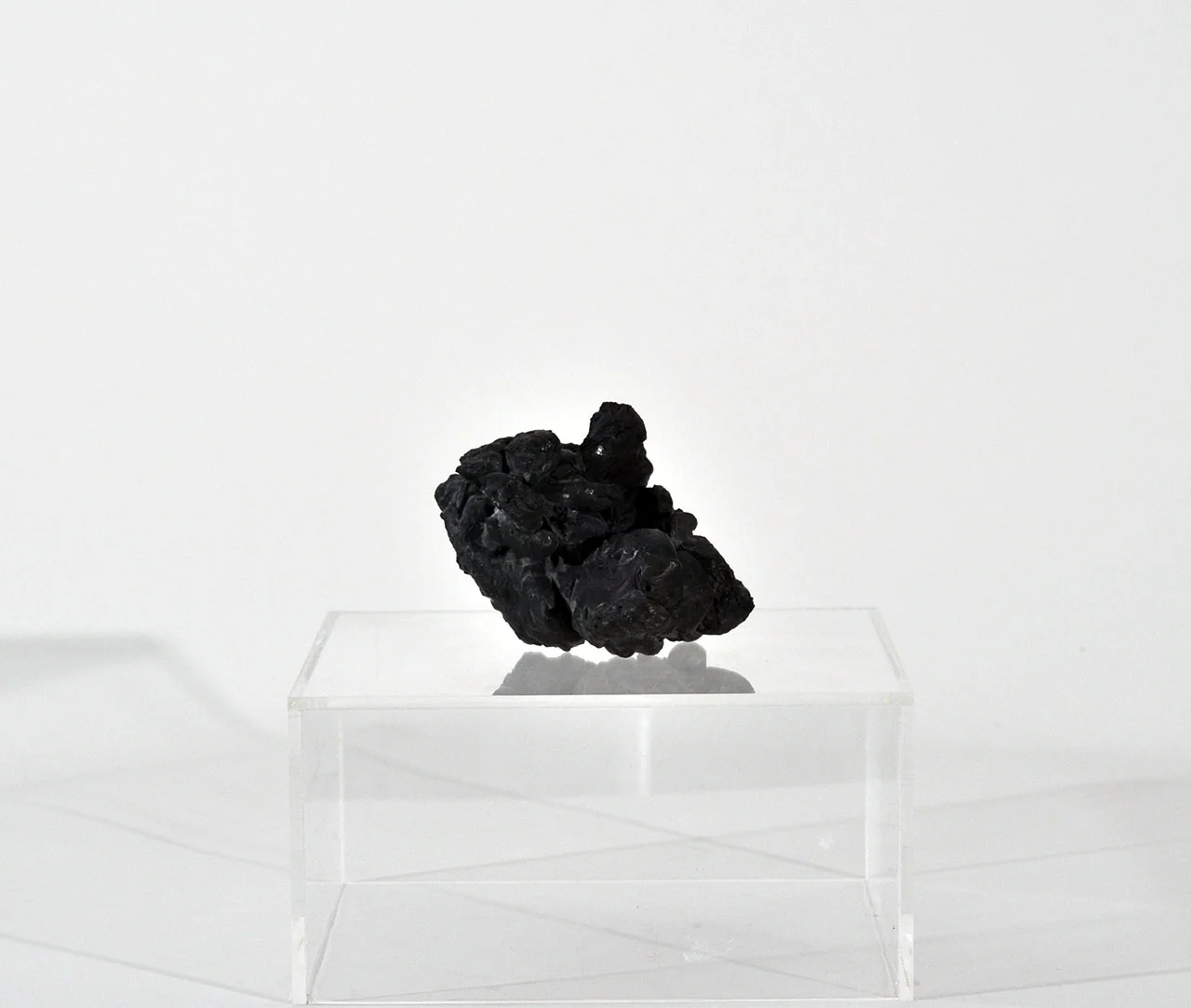 Conglomerate-1.jpg