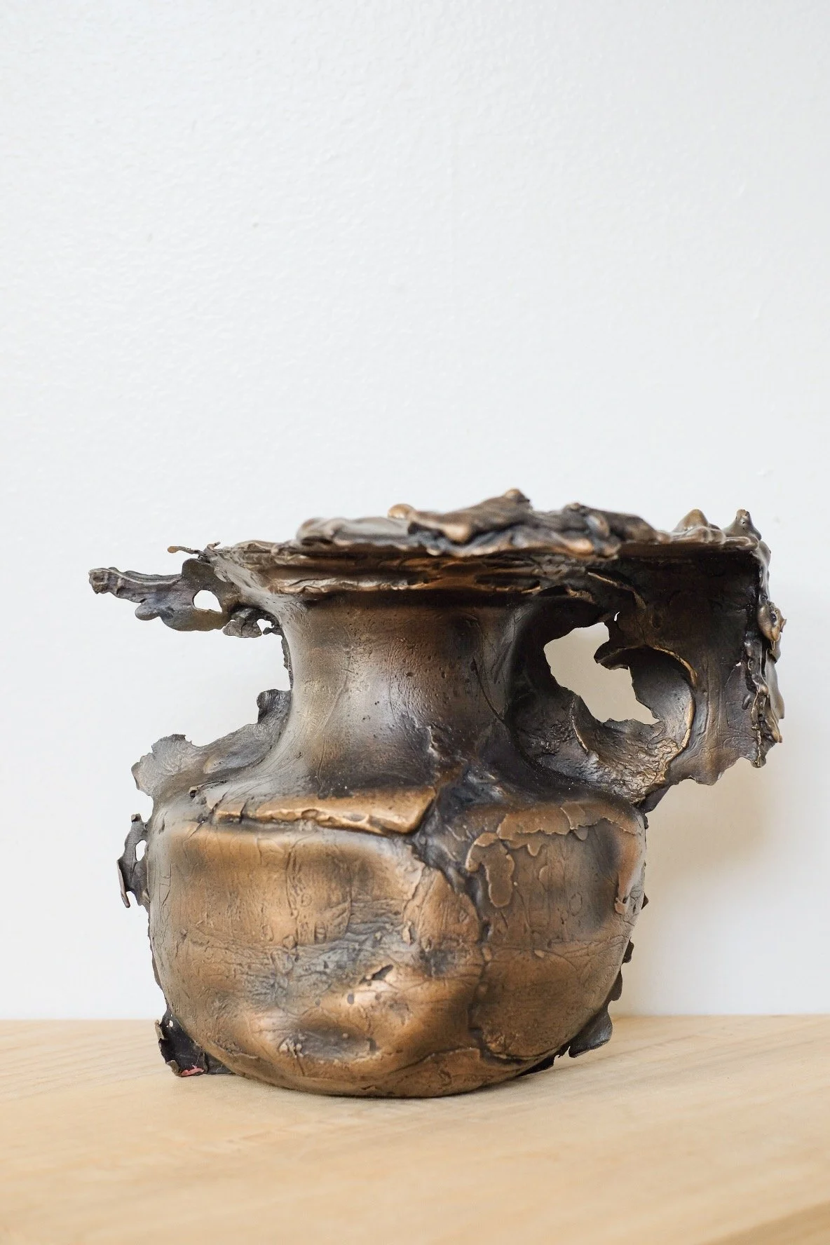 0AEAE528-339E-4A8D-9204-4D84C53A45DE-1361-000000E258AC7F3F 2.JPG