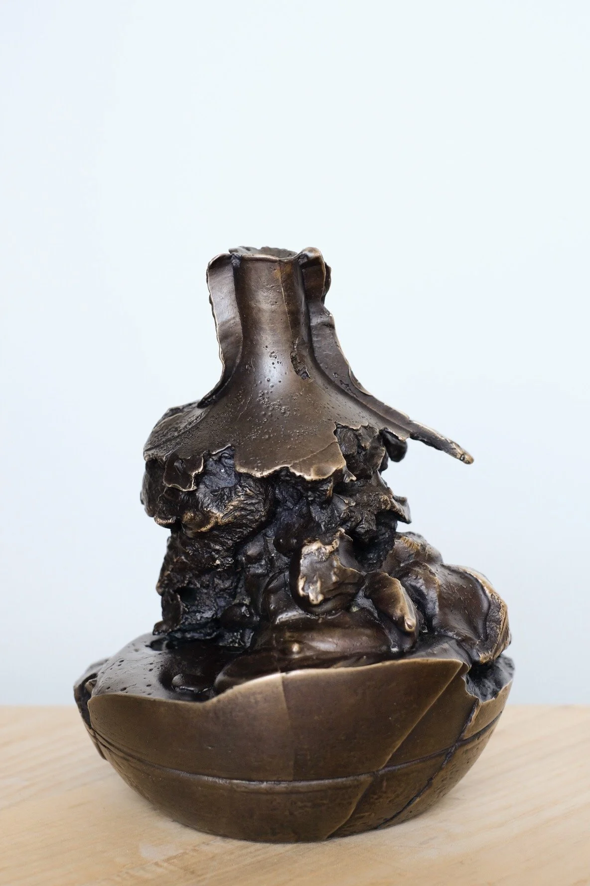 2DDB2F4B-7382-4B2D-B5EA-92D5B8B66ECF-2621-0000025FEE2DDC0A 2.JPG