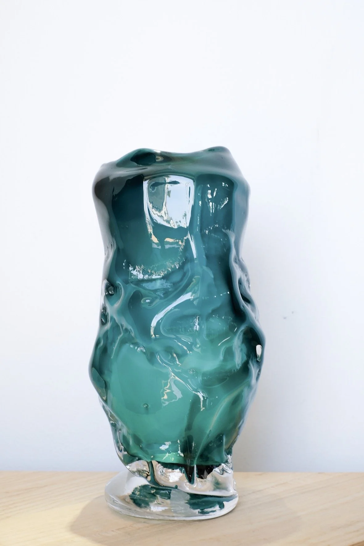 82FCA729-68B5-41C9-869F-C2BFA9B324C1-5460-000003C95412FCBC 2.JPG