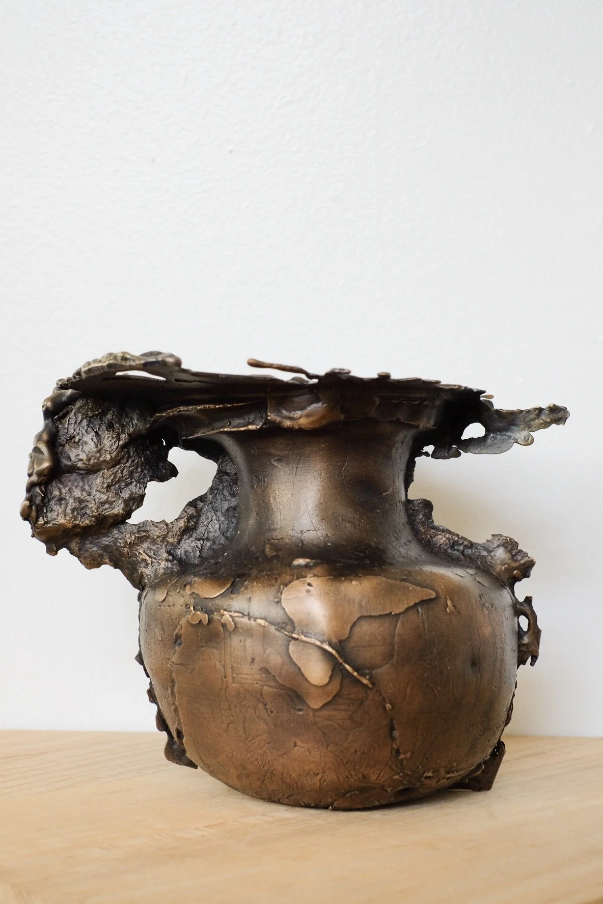 83A7D892-8B8B-4480-B220-F9CD94CF69BA-1361-000000E25BAFB3D6 2.JPG