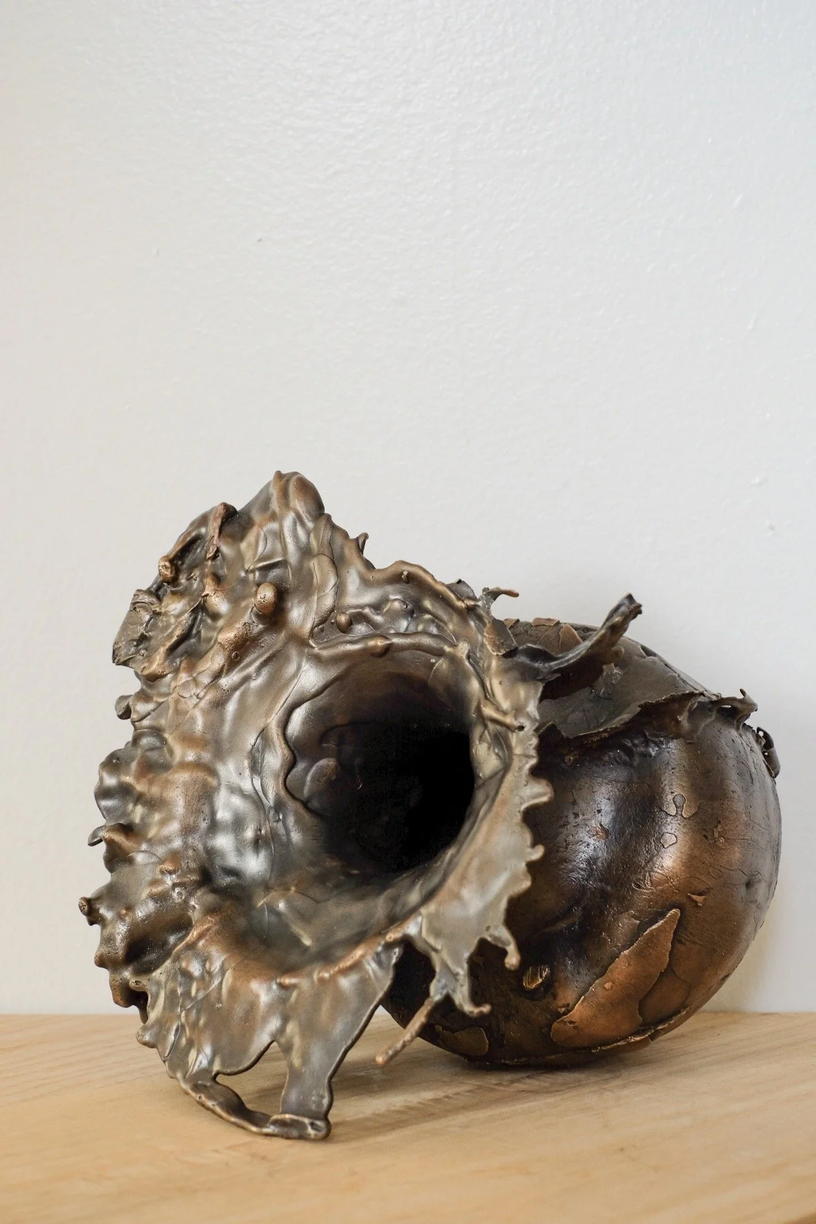 904AC8D7-BA63-44B4-B7BA-98803A7A7172-1361-000000E25E47E774 2.JPG