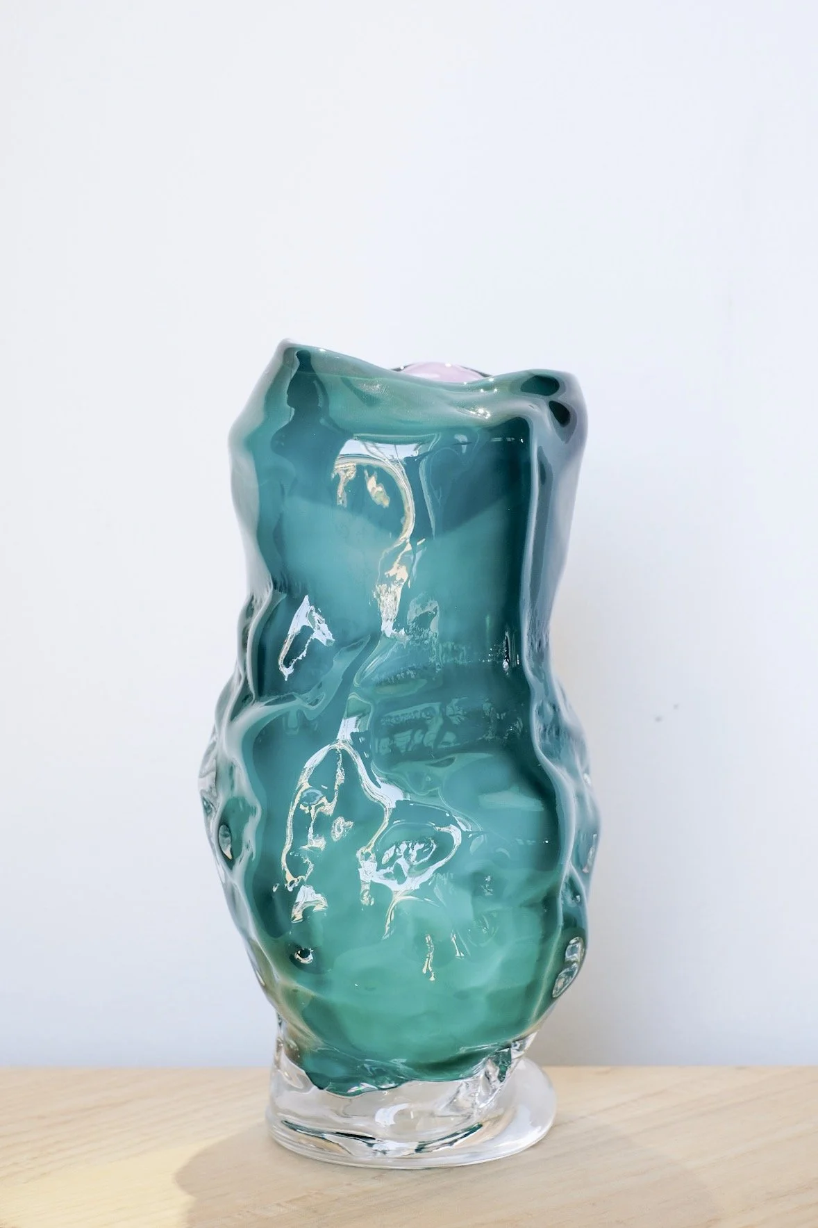 AA6B7F9D-844C-4F4B-BE77-F6179B6A26A5-5460-000003C95678A2F0 2.JPG