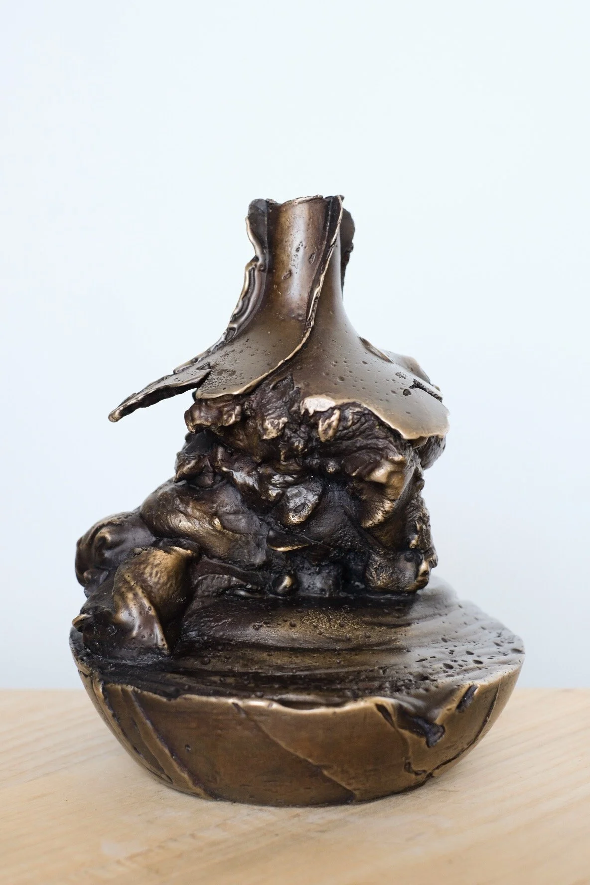 E86D7A4B-7FB7-49F2-A95D-9A129BA02A9B-2621-0000025FEB4AEBE1 2.JPG