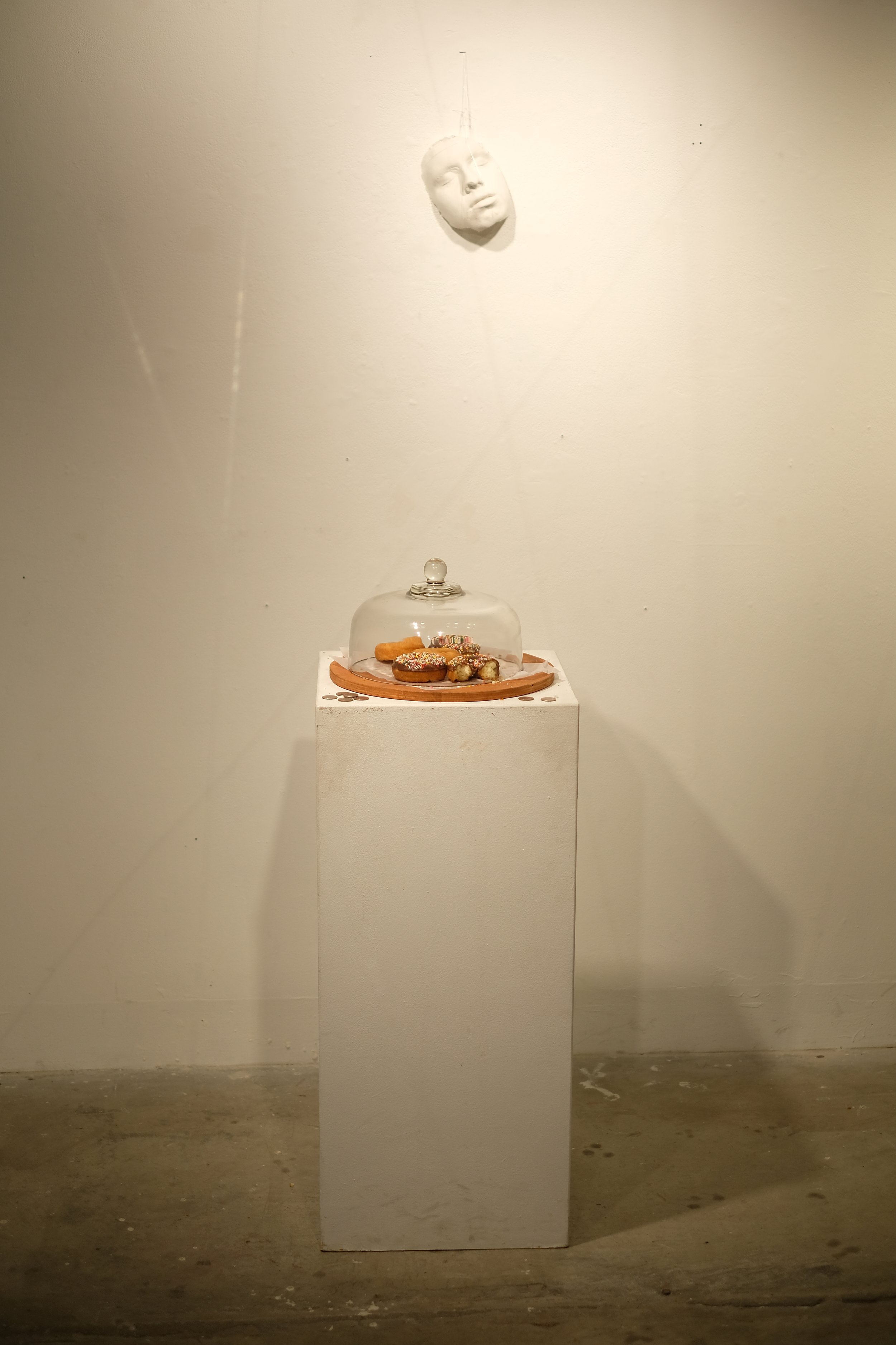 DSCF2548.JPG