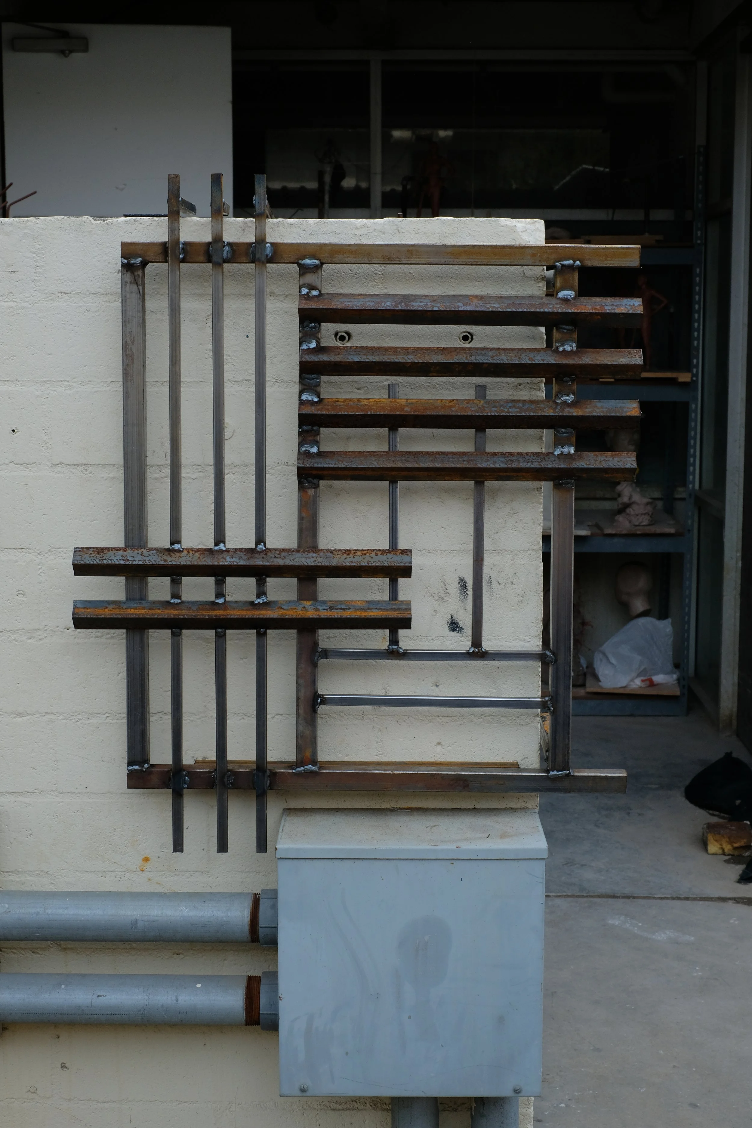 DSCF2616.JPG