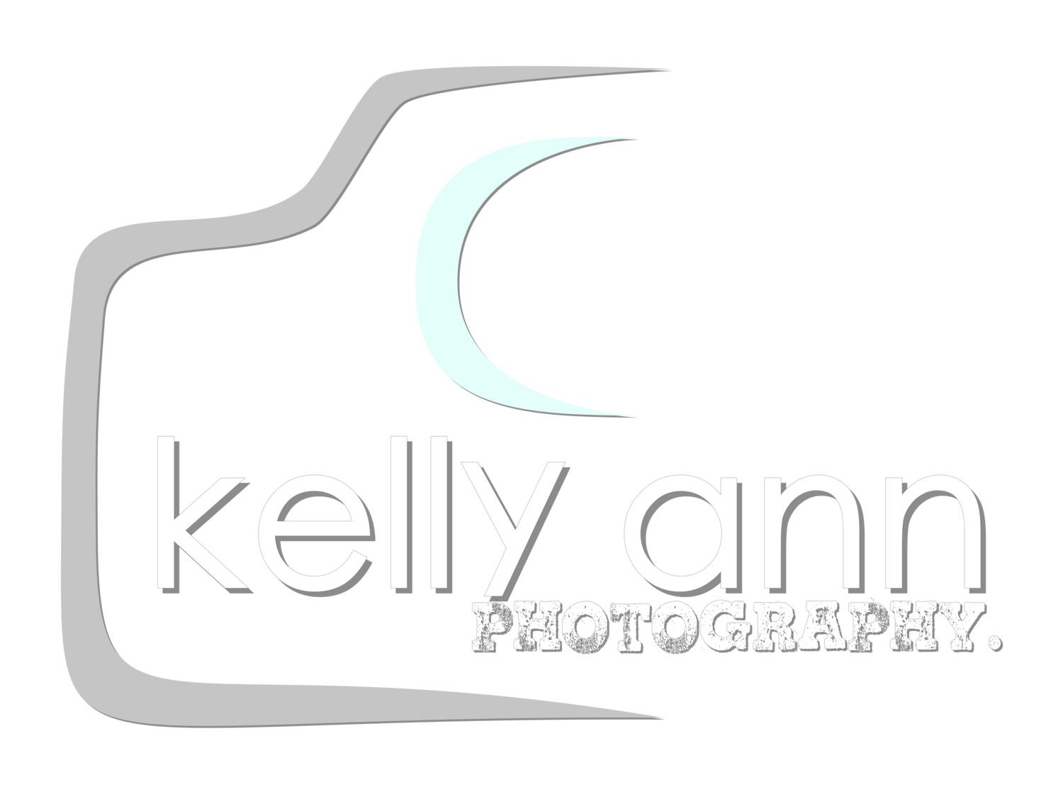 Kelly Ann Photography, LLC
