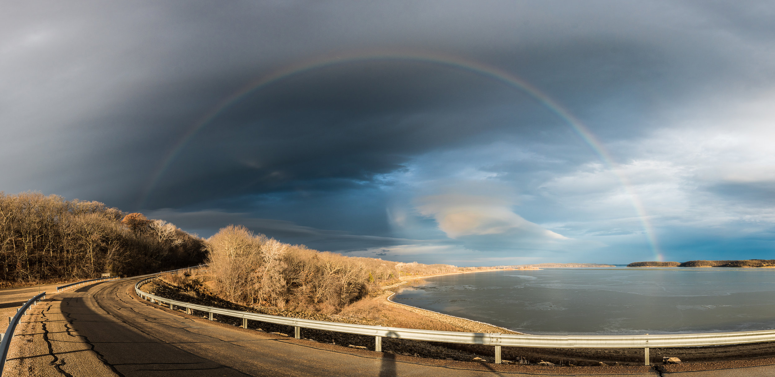 20170109rainbow copy.jpg