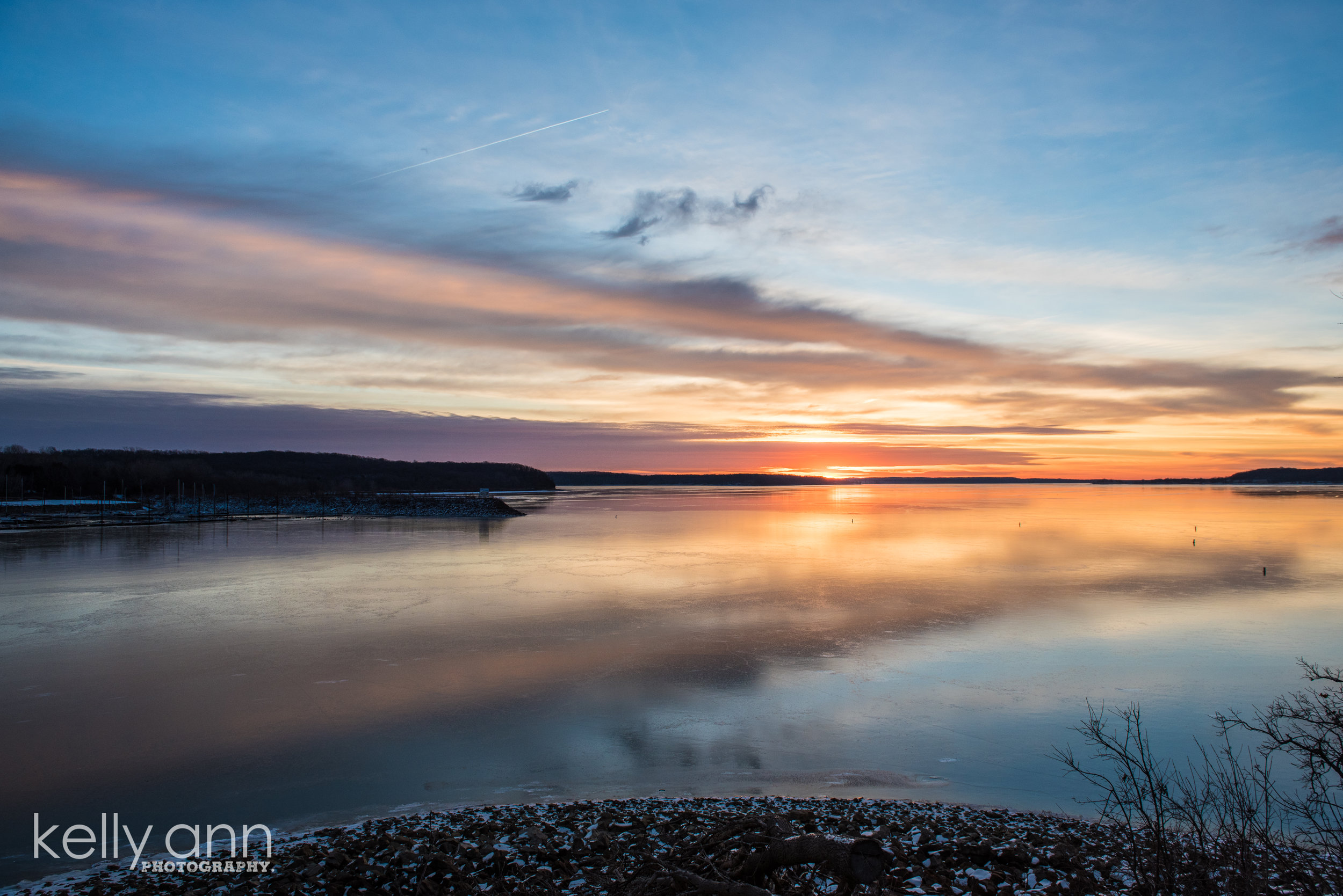 20170108lakeriversunrise-5.jpg