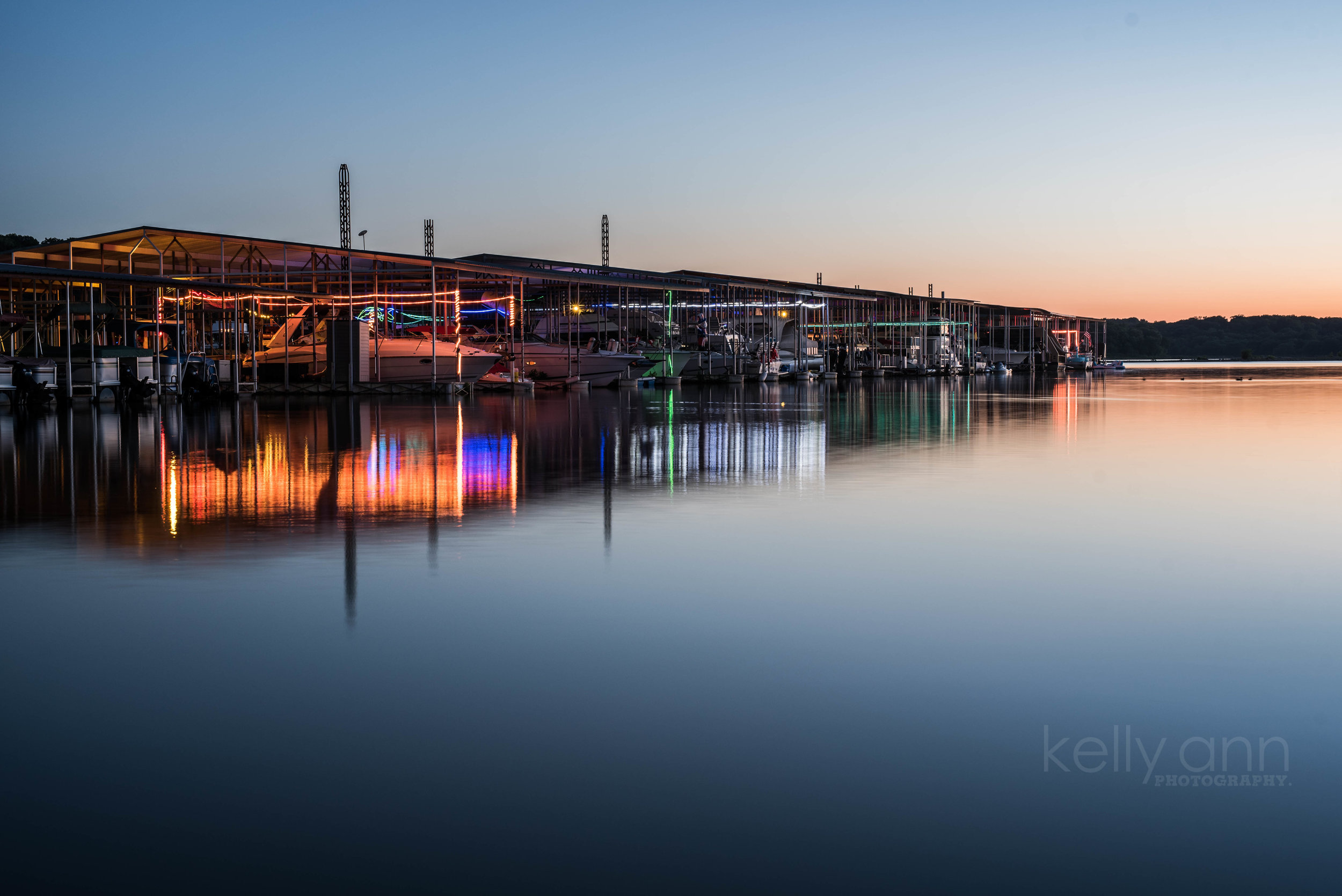 20170702marinalights1.jpg