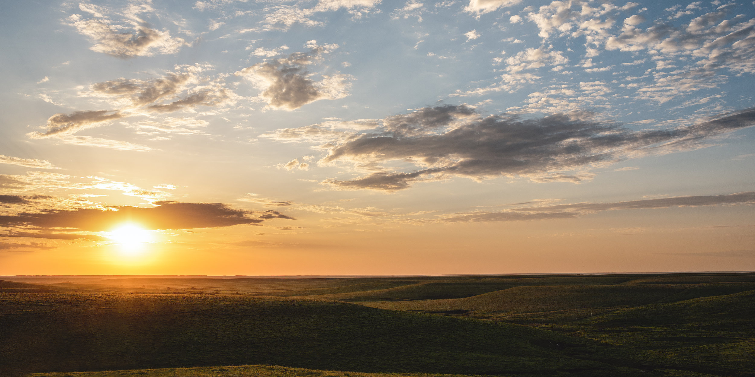 20180604FlintHills-5.jpg