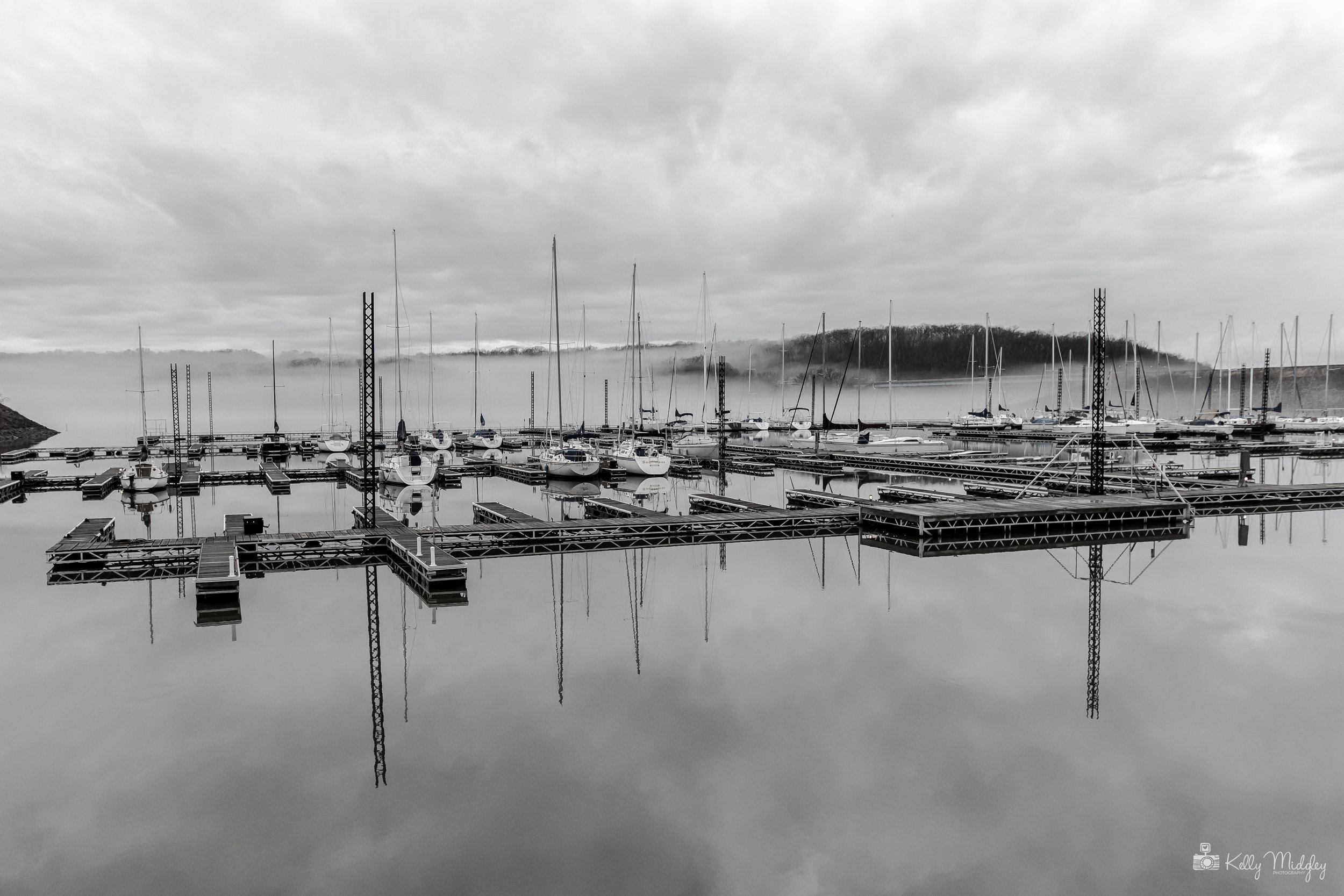 20160309-LakePerryFog.jpg