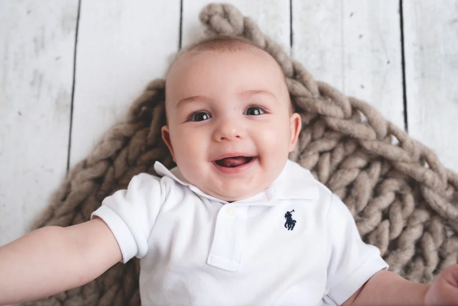 20180930Carson-11.jpg