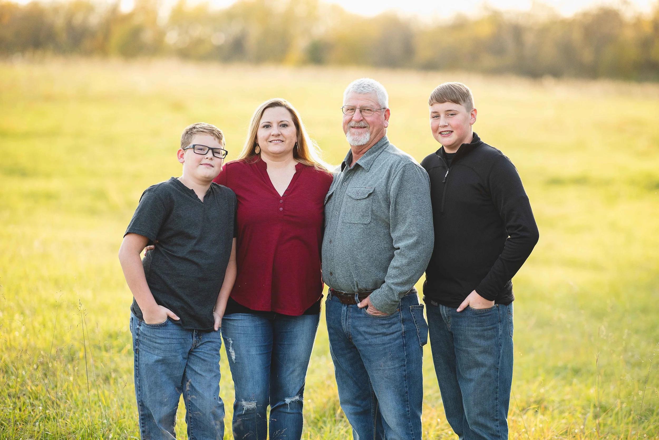20181022kellyannphotography8.jpg