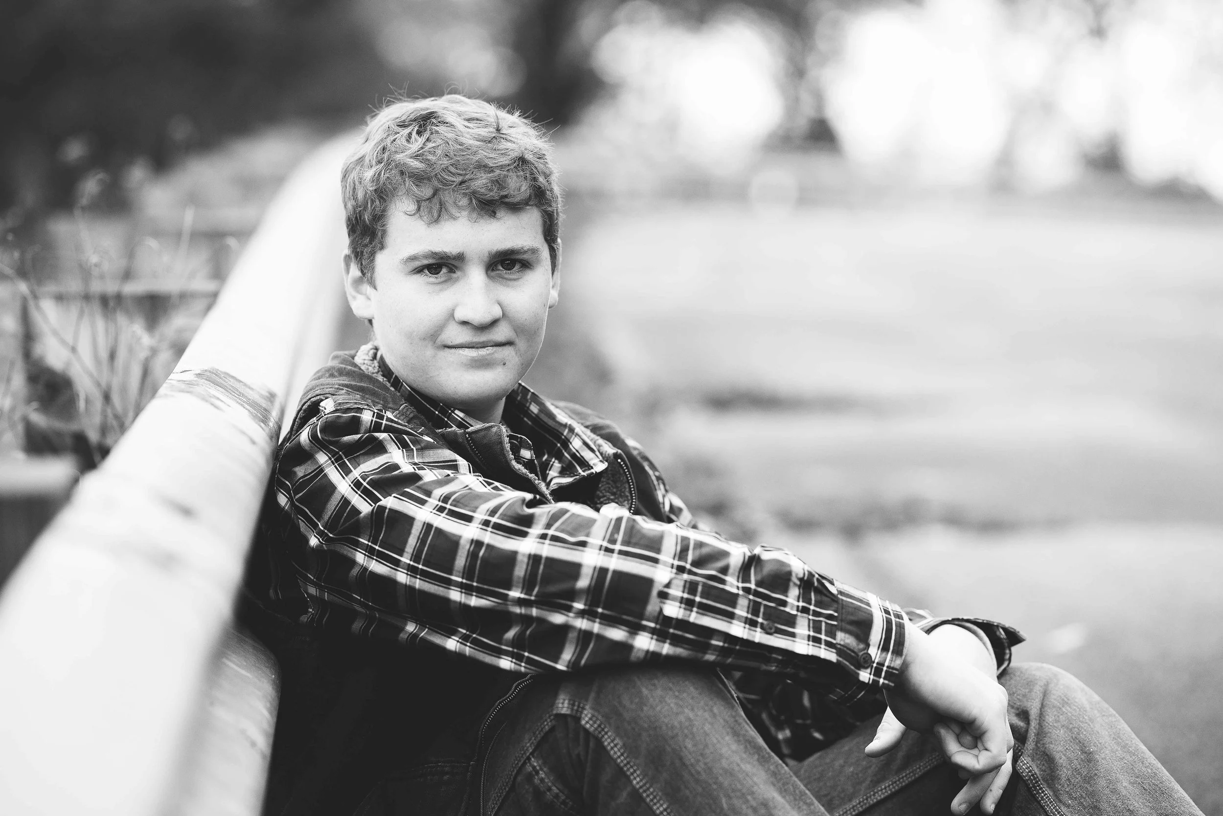 20181026kellyannphotography16.jpg