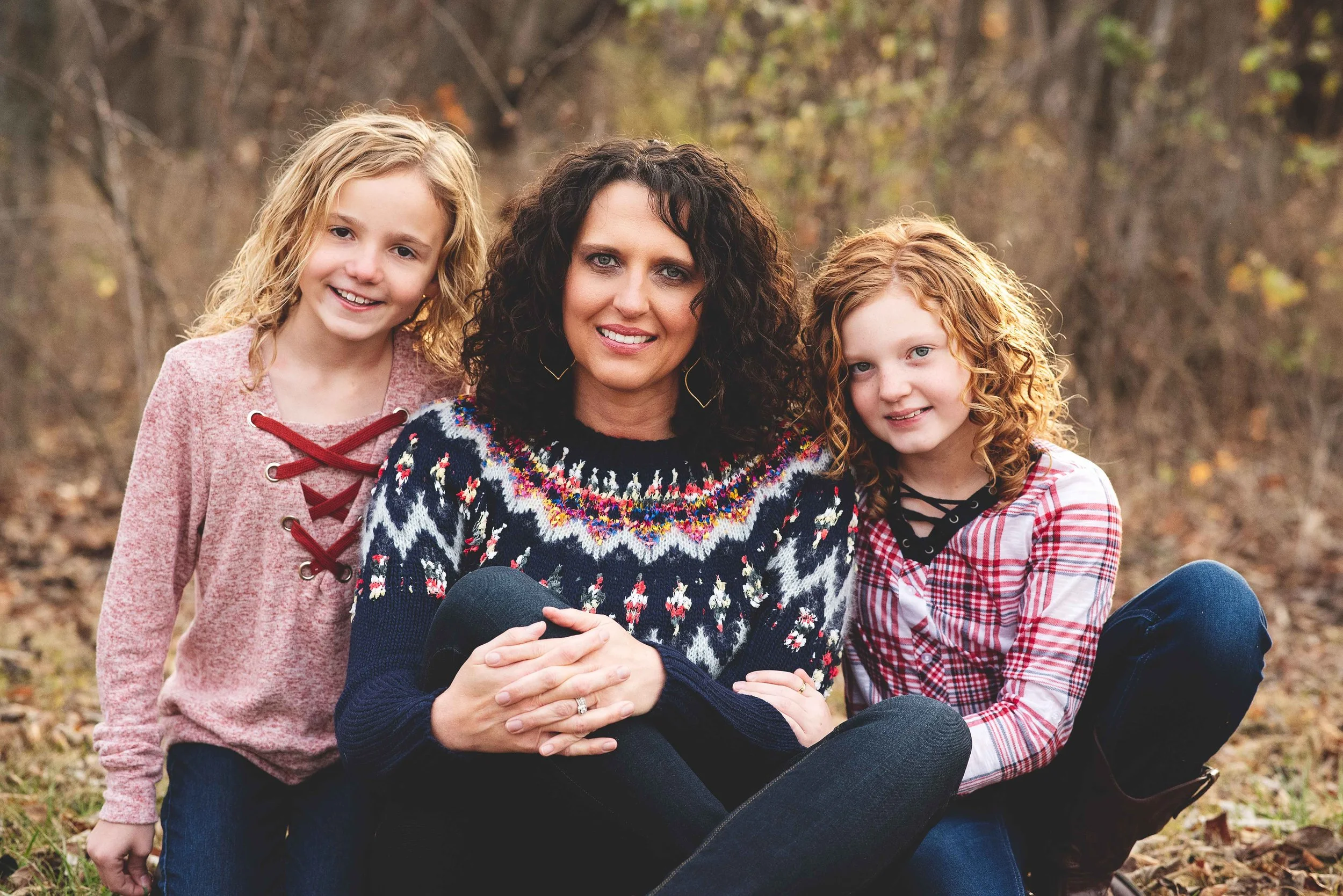 20181123KellyAnnPhotographyTopekaKS-3.jpg