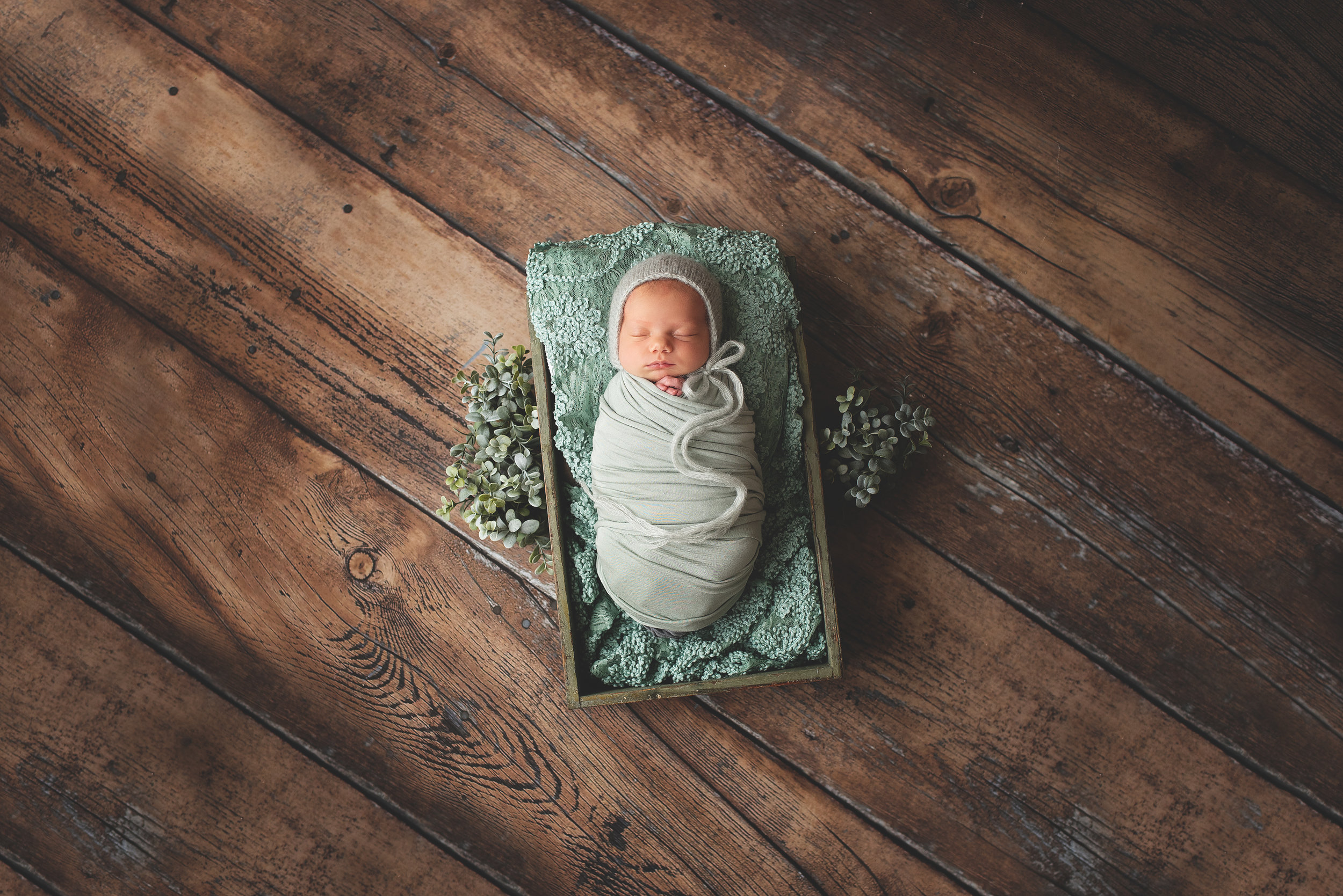 20181206sawyernewborn-28.jpg