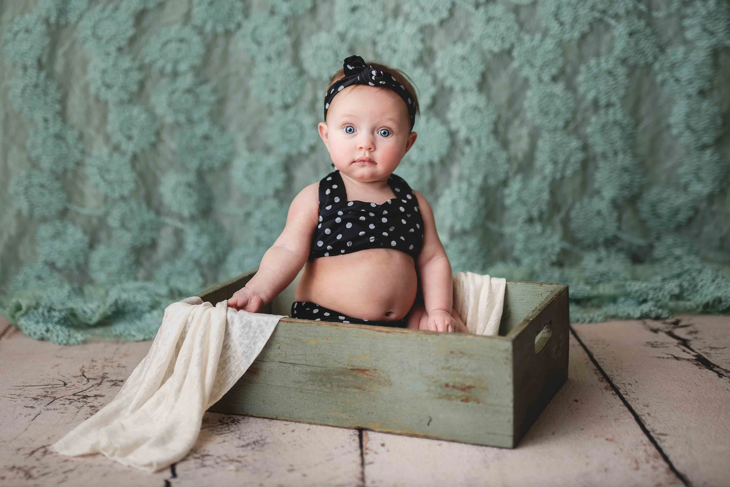 KellyAnnPhotographyTopekaKS-4.jpg