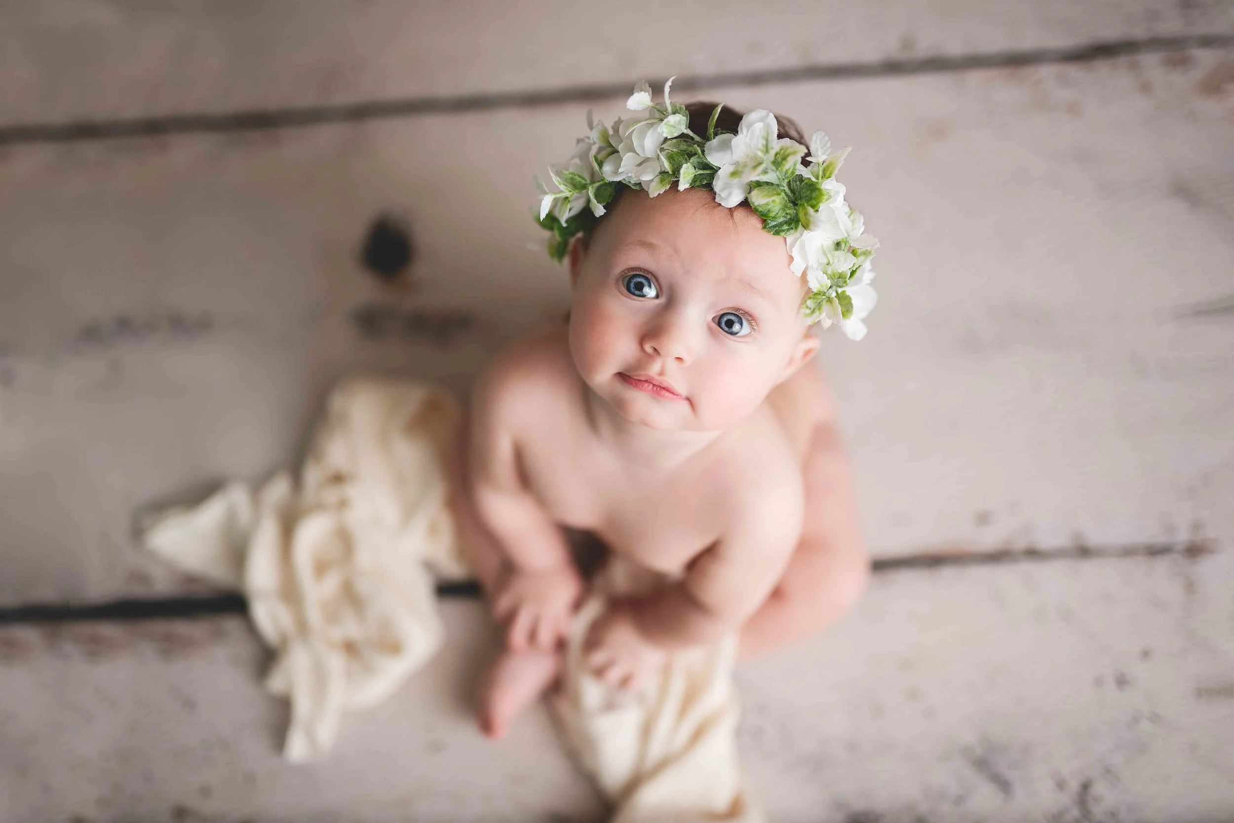 KellyAnnPhotographyTopekaKS-11.jpg
