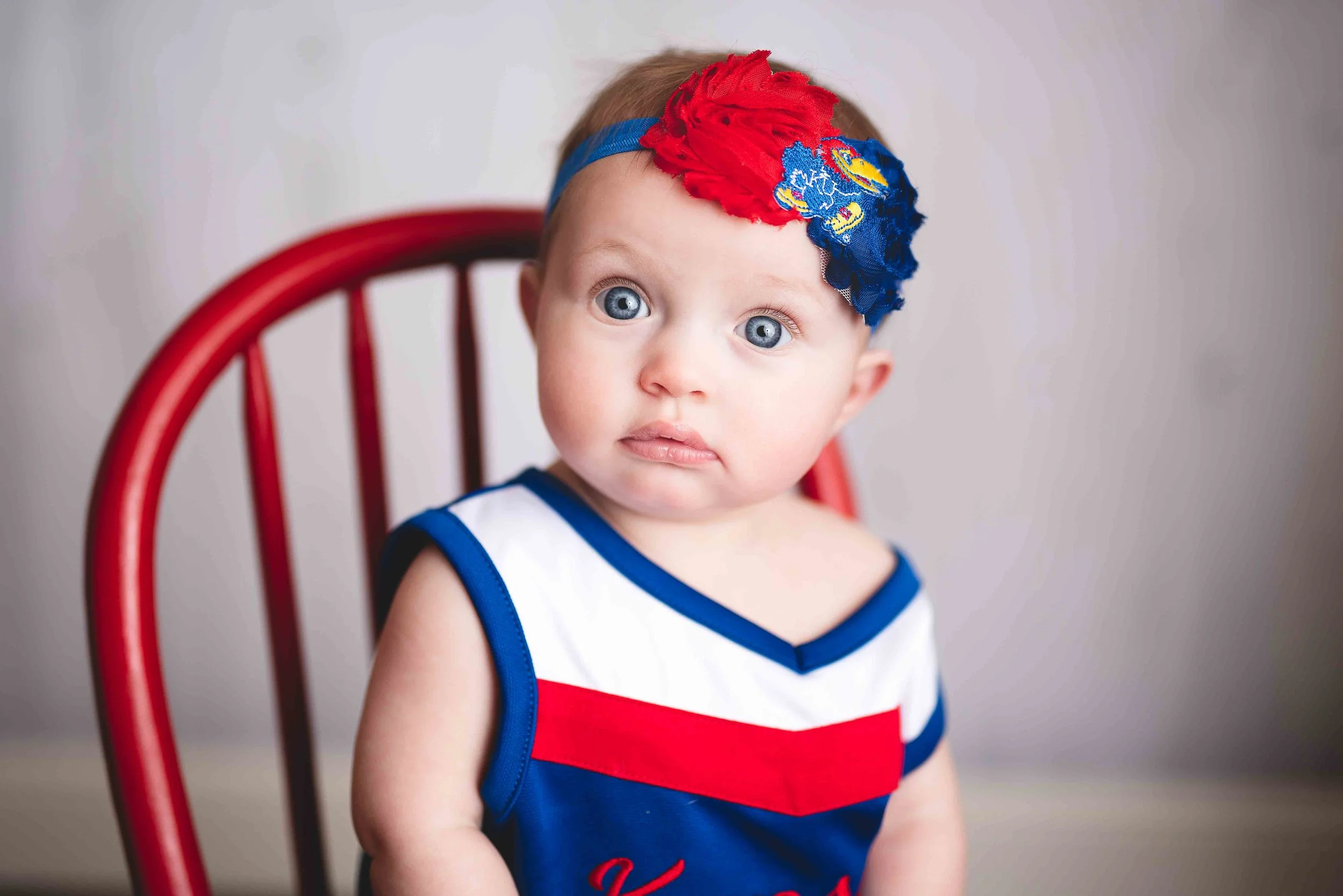 KellyAnnPhotographyTopekaKS-16.jpg