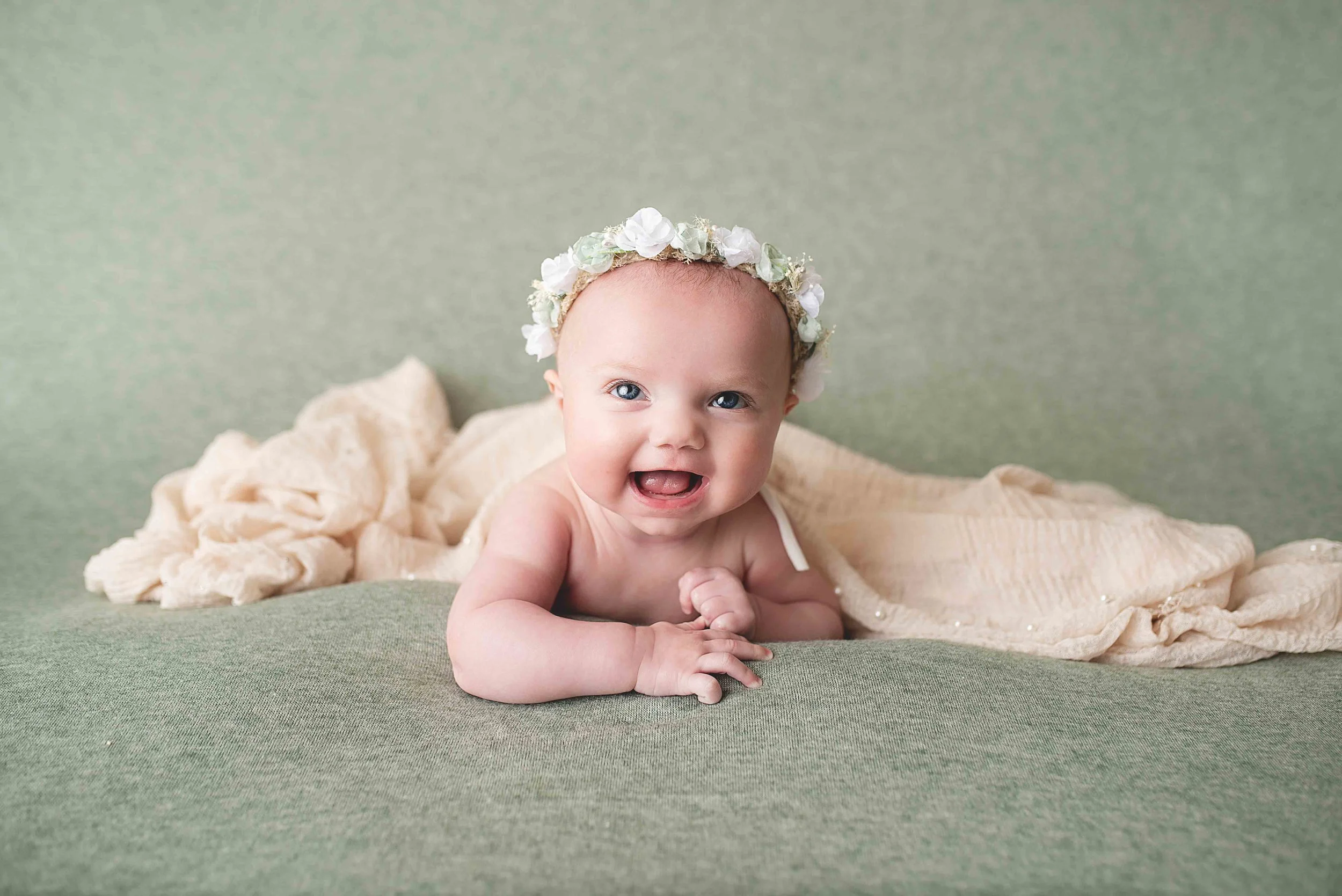 KellyAnnPhotography-6.jpg