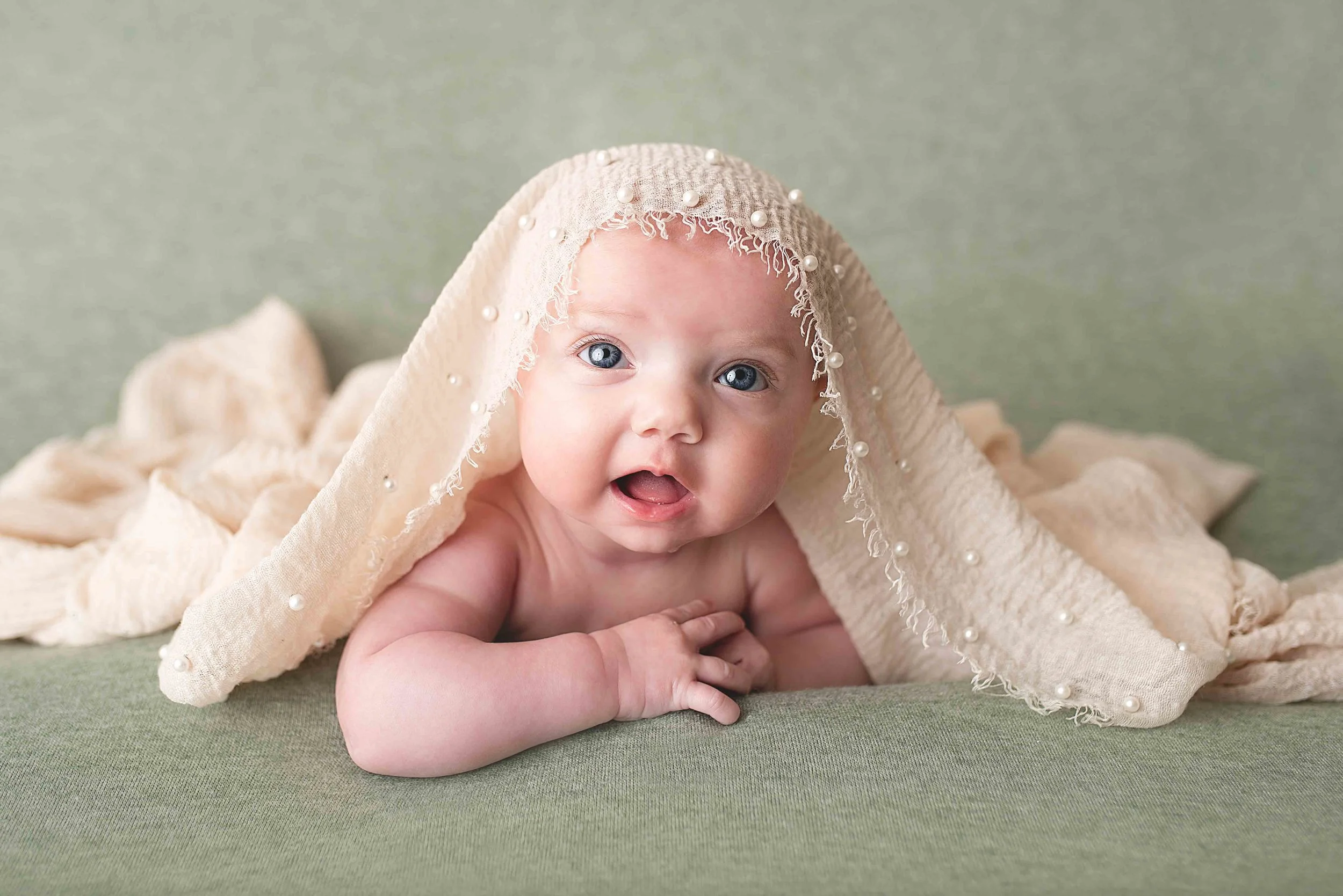 KellyAnnPhotography-7.jpg