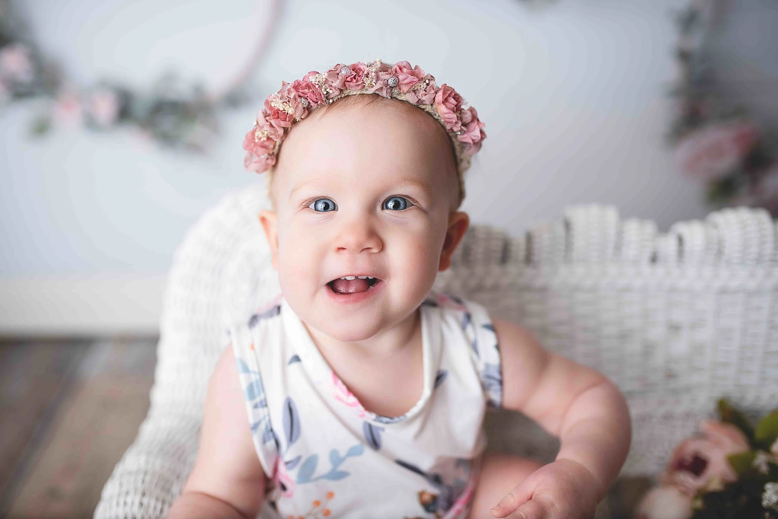 KellyAnnPhotographyTopekaKS-4.jpg