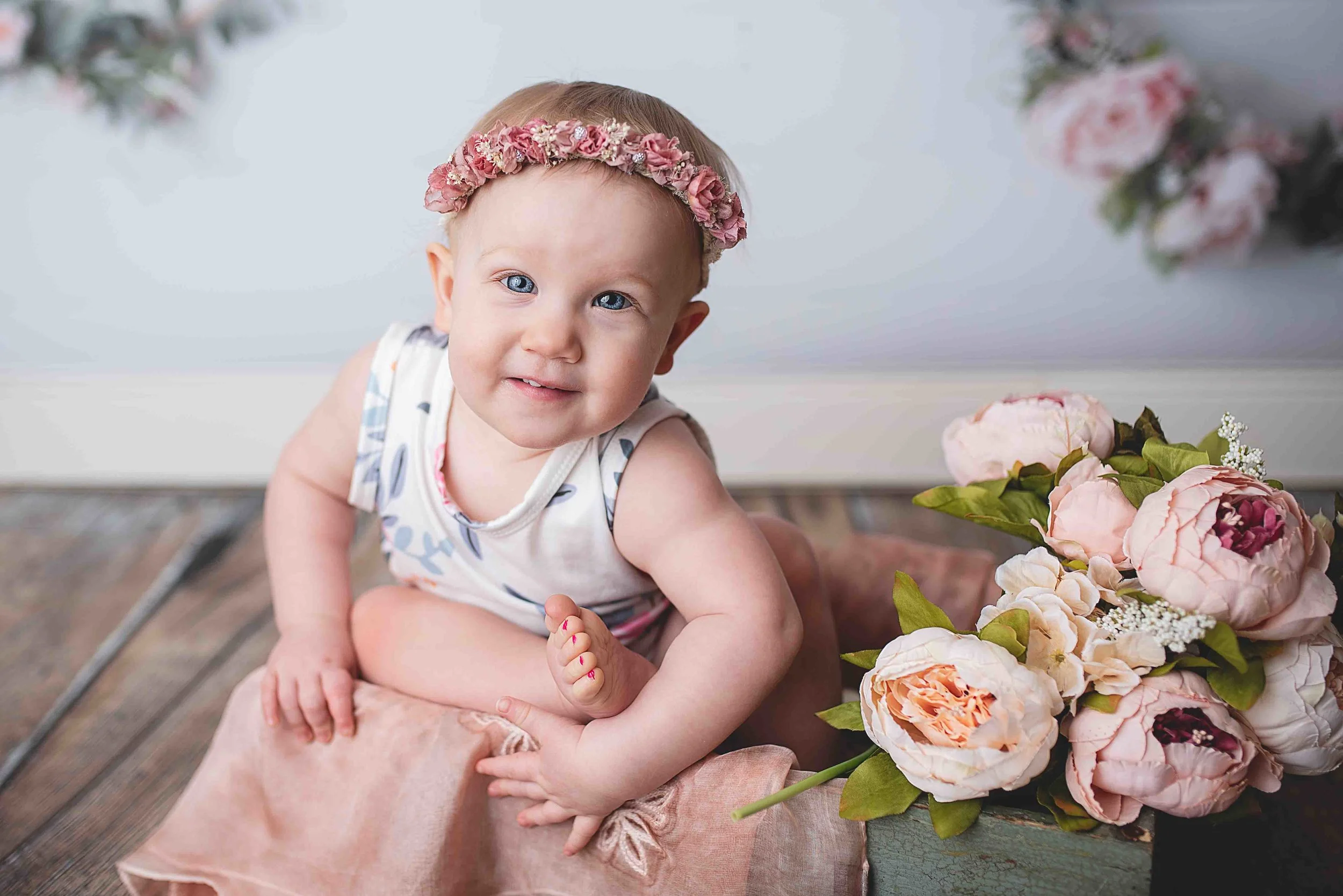 KellyAnnPhotographyTopekaKS-5.jpg