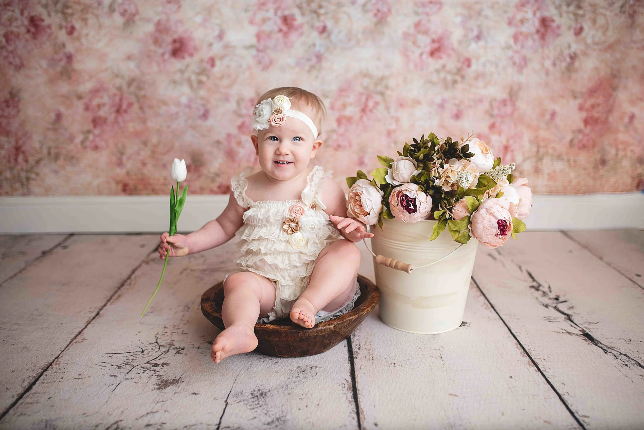KellyAnnPhotographyTopekaKS-6.jpg