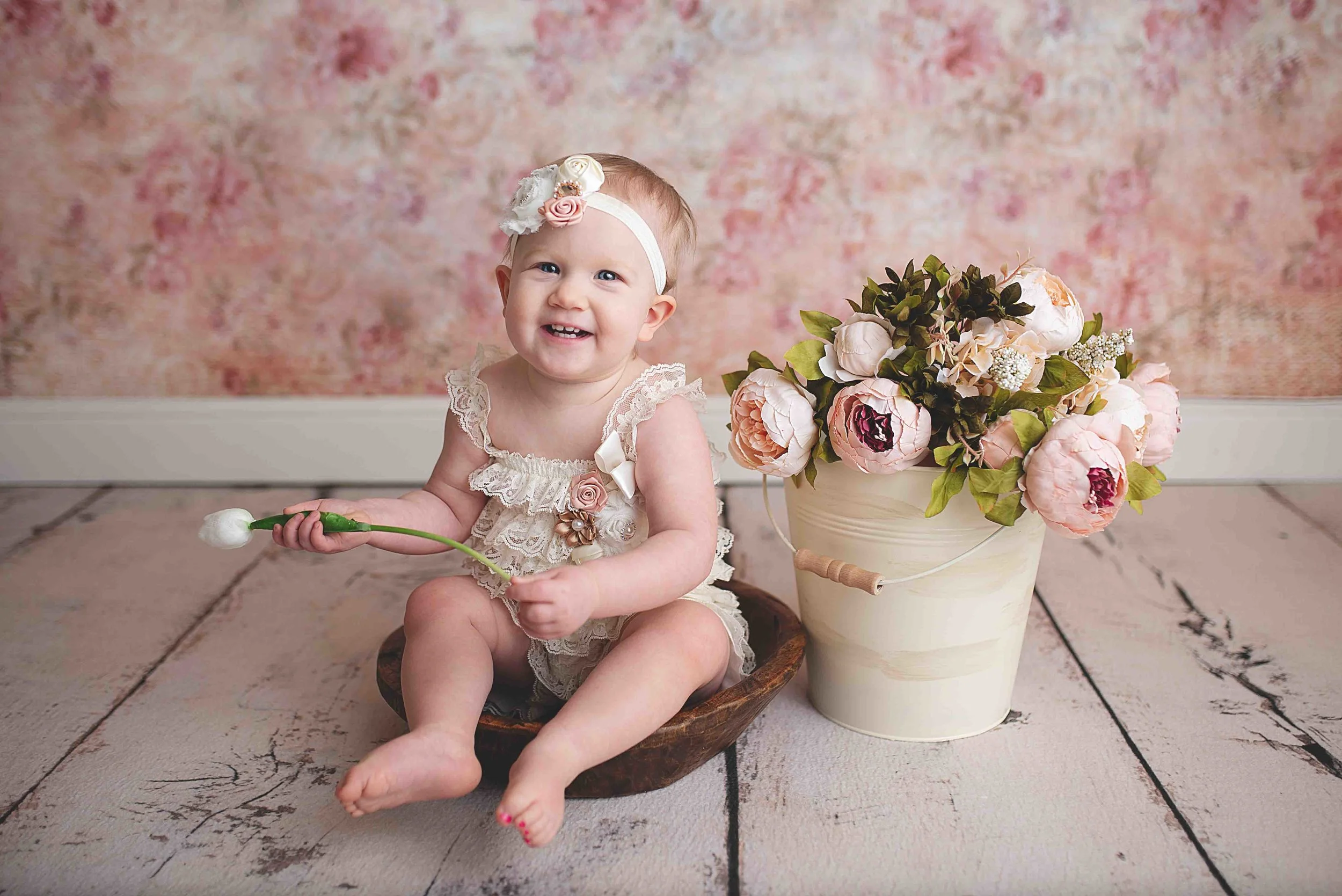 KellyAnnPhotographyTopekaKS-7.jpg