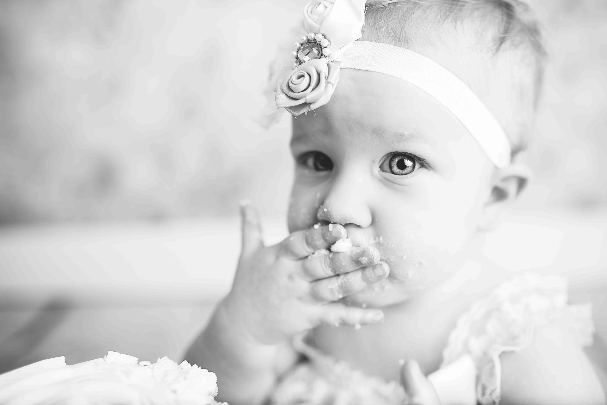 KellyAnnPhotographyTopekaKS-11.jpg