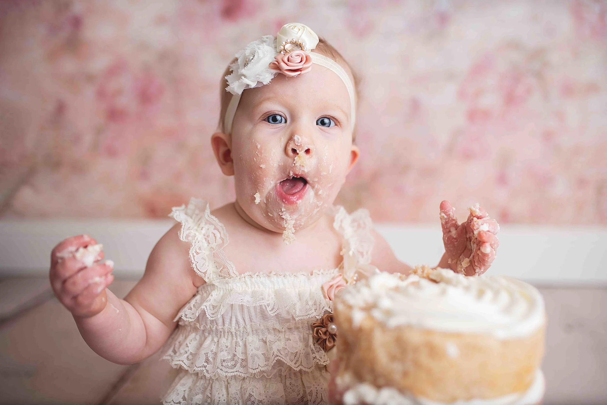 KellyAnnPhotographyTopekaKS-17.jpg