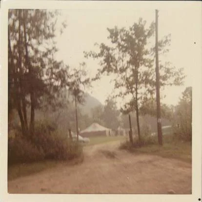1960s-tent.jpg