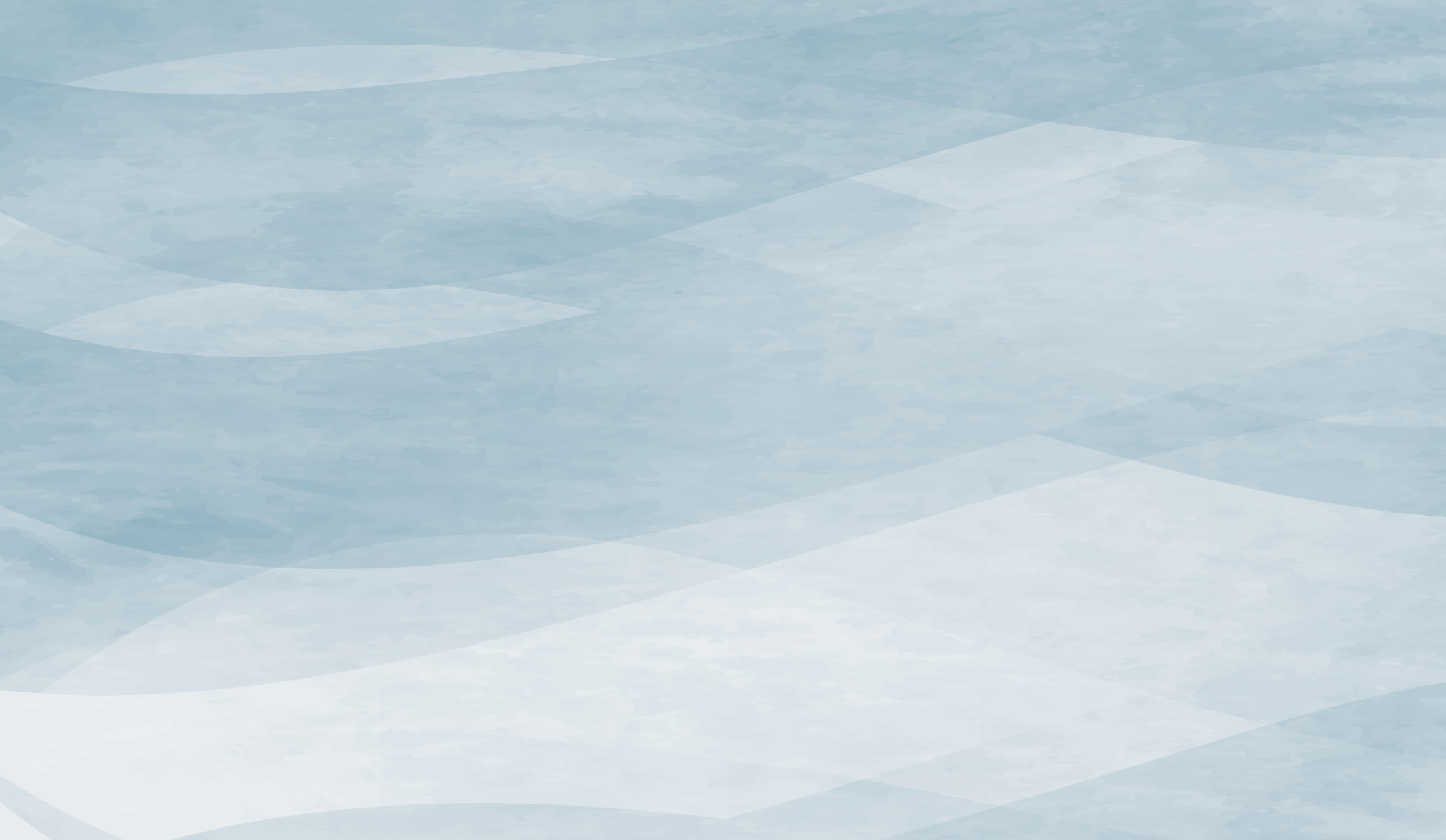 Screen Shot 2022-01-24 at 8.49.10 AM.png