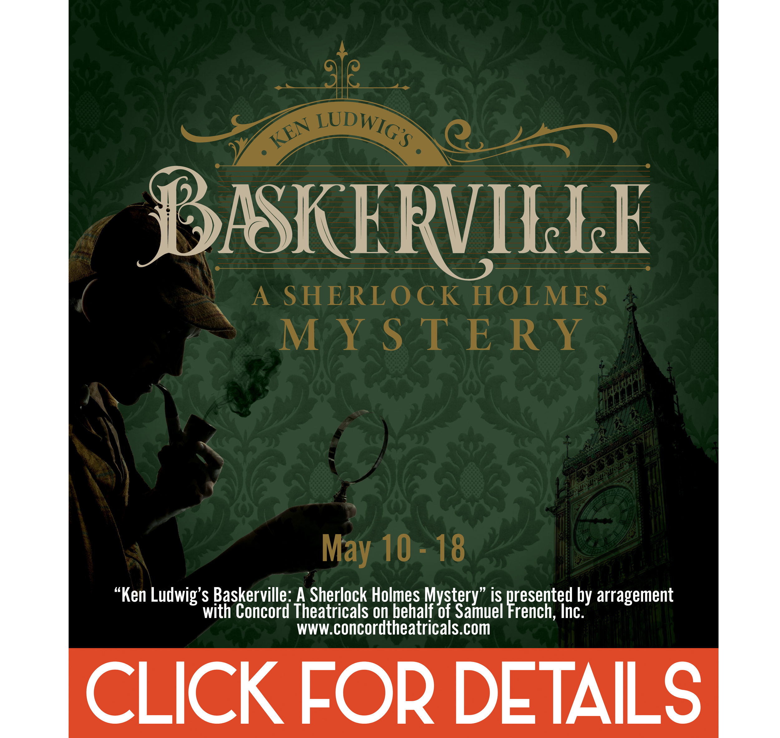Baskerville-Details.png