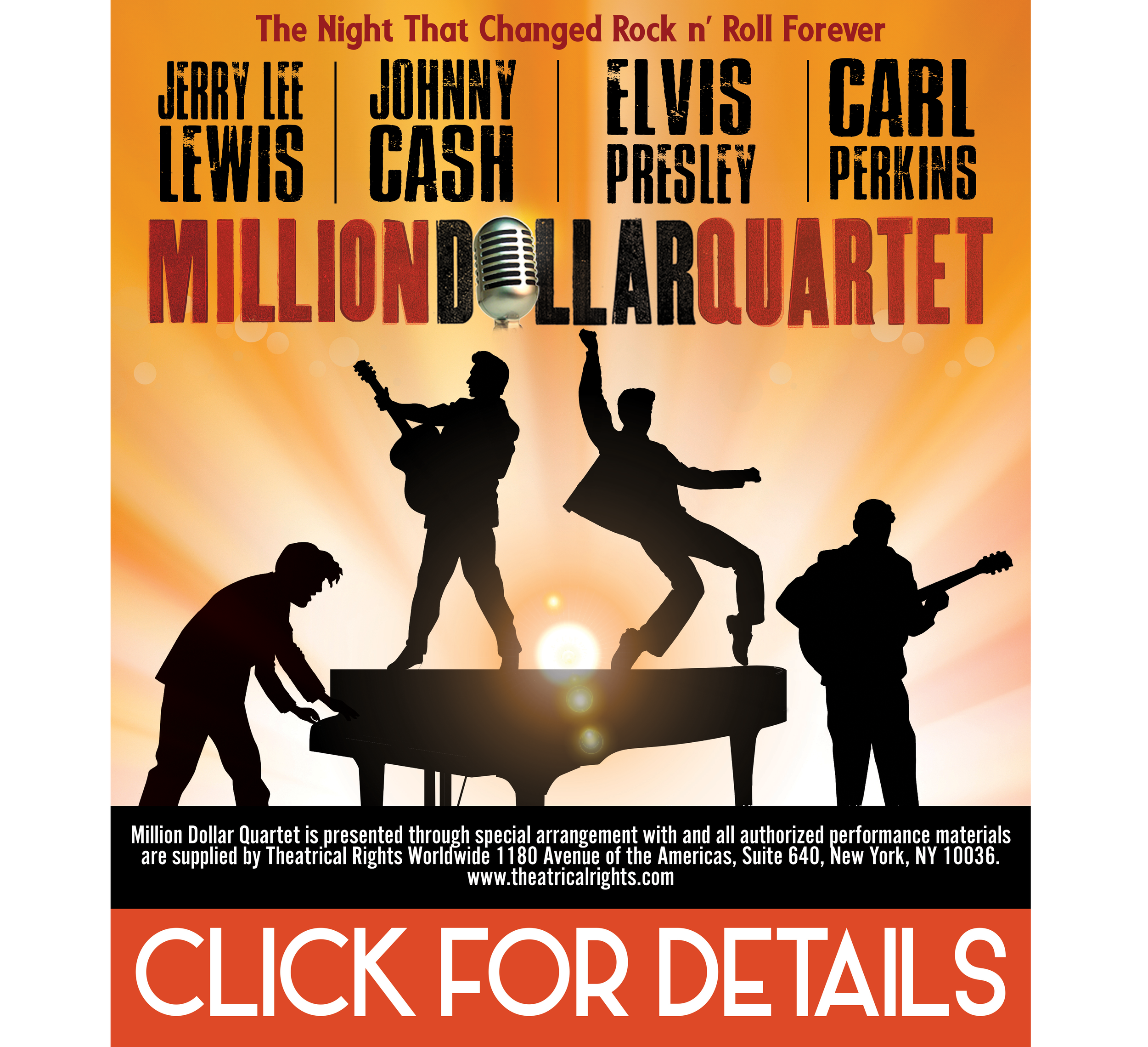 Million-Dollar-Quartet-Details.png