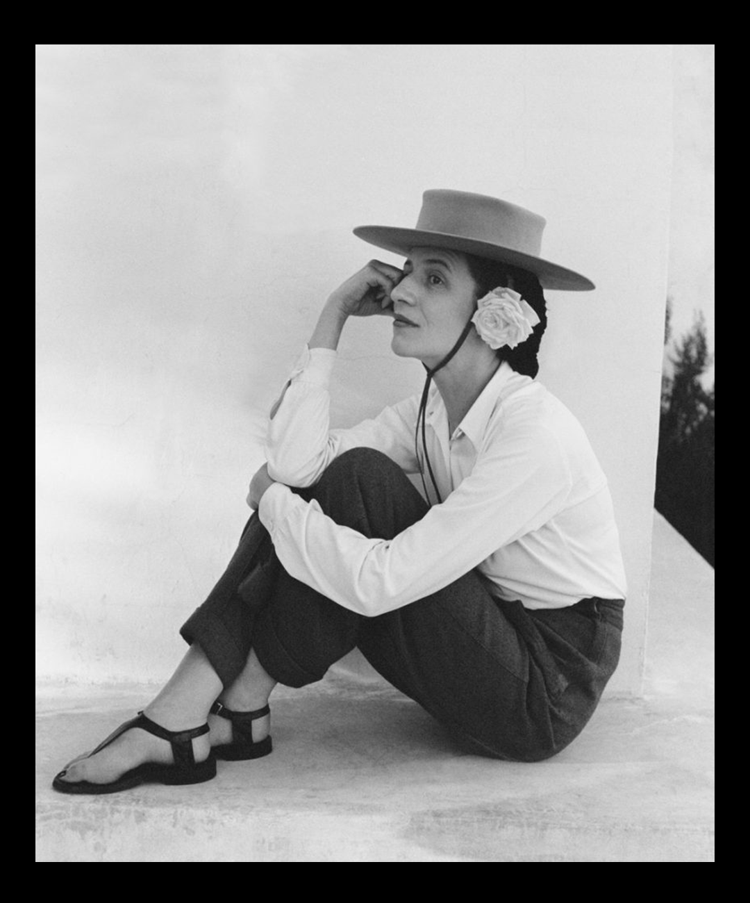 DianaVreeland.png