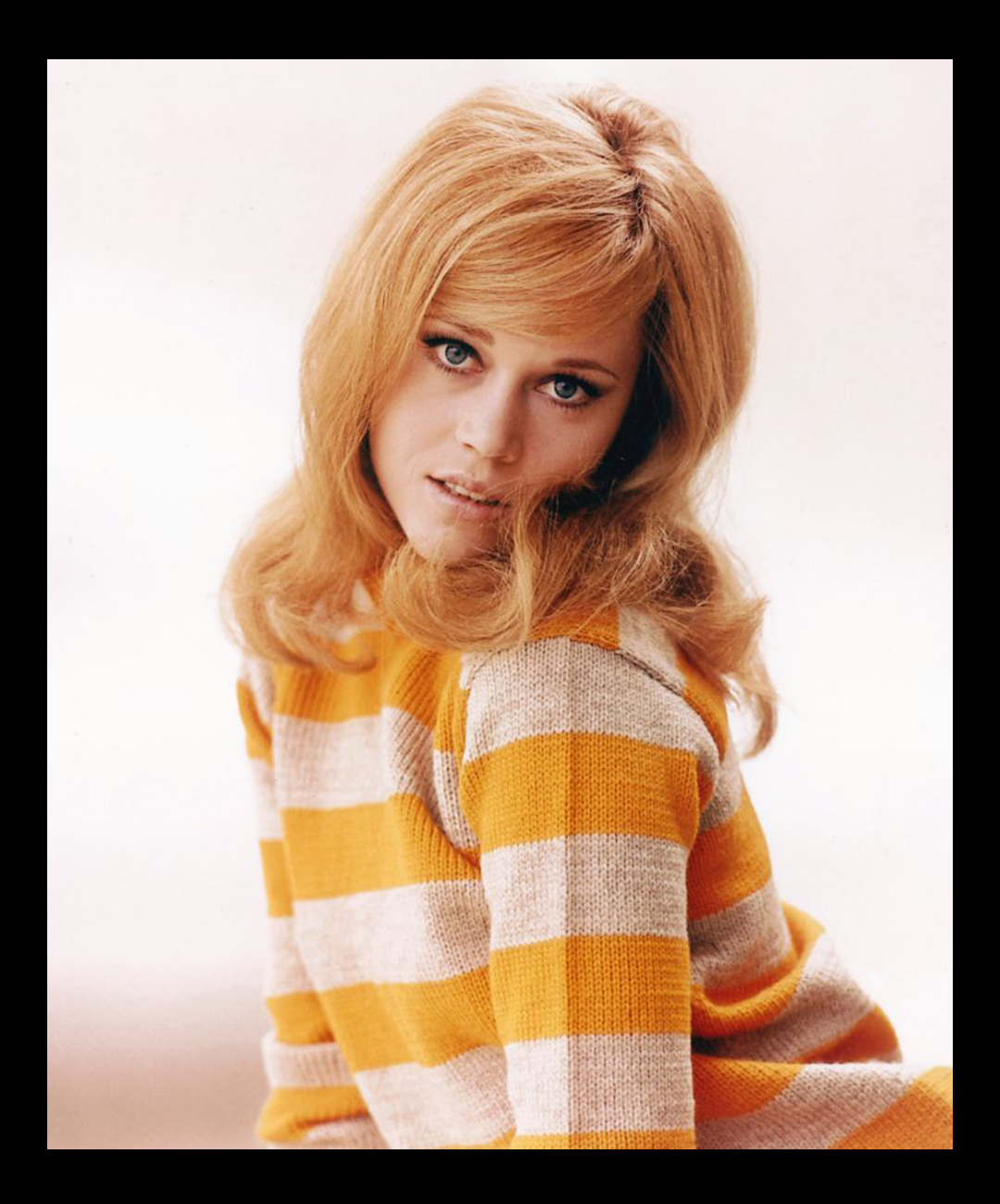 JaneFonda.png